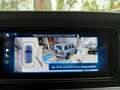 Mercedes-Benz G 63 AMG 4Matic 9G-Tronic Negro - thumbnail 32