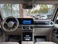 Mercedes-Benz G 63 AMG 4Matic 9G-Tronic Negro - thumbnail 12