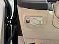 Mercedes-Benz G 63 AMG 4Matic 9G-Tronic Negro - thumbnail 22
