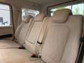 Mercedes-Benz G 63 AMG 4Matic 9G-Tronic Negro - thumbnail 16
