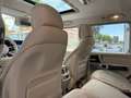 Mercedes-Benz G 63 AMG 4Matic 9G-Tronic Negro - thumbnail 15