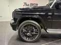 Mercedes-Benz G 63 AMG 4Matic 9G-Tronic Negro - thumbnail 6