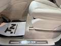 Mercedes-Benz G 63 AMG 4Matic 9G-Tronic Negro - thumbnail 18