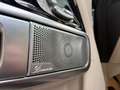 Mercedes-Benz G 63 AMG 4Matic 9G-Tronic Negro - thumbnail 21
