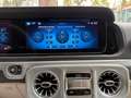 Mercedes-Benz G 63 AMG 4Matic 9G-Tronic Negro - thumbnail 26