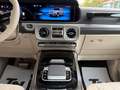 Mercedes-Benz G 63 AMG 4Matic 9G-Tronic Negro - thumbnail 23