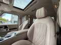 Mercedes-Benz G 63 AMG 4Matic 9G-Tronic Negro - thumbnail 14