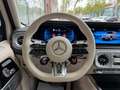 Mercedes-Benz G 63 AMG 4Matic 9G-Tronic Negro - thumbnail 11