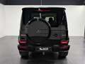 Mercedes-Benz G 63 AMG 4Matic 9G-Tronic Negro - thumbnail 3