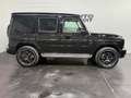 Mercedes-Benz G 63 AMG 4Matic 9G-Tronic Negro - thumbnail 4