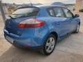 Renault Megane 1.5dCi Energy Dynamique S&S 110 Azul - thumbnail 9