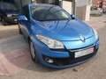 Renault Megane 1.5dCi Energy Dynamique S&S 110 Azul - thumbnail 11