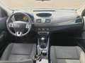 Renault Megane 1.5dCi Energy Dynamique S&S 110 Azul - thumbnail 2