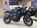 Yamaha XSR 700 Schwarz - thumbnail 4