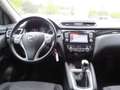 Nissan Qashqai 1.2 DIG-T 2WD N-Connecta Braun - thumbnail 9