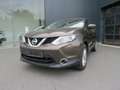 Nissan Qashqai 1.2 DIG-T 2WD N-Connecta Braun - thumbnail 1