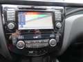 Nissan Qashqai 1.2 DIG-T 2WD N-Connecta Braun - thumbnail 13