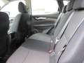 Nissan Qashqai 1.2 DIG-T 2WD N-Connecta Braun - thumbnail 8