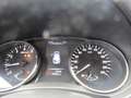 Nissan Qashqai 1.2 DIG-T 2WD N-Connecta Braun - thumbnail 12