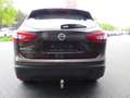 Nissan Qashqai 1.2 DIG-T 2WD N-Connecta Braun - thumbnail 6