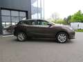 Nissan Qashqai 1.2 DIG-T 2WD N-Connecta Braun - thumbnail 4