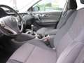 Nissan Qashqai 1.2 DIG-T 2WD N-Connecta Braun - thumbnail 11