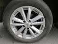 Nissan Qashqai 1.2 DIG-T 2WD N-Connecta Braun - thumbnail 5