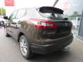 Nissan Qashqai 1.2 DIG-T 2WD N-Connecta Braun - thumbnail 7