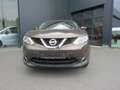 Nissan Qashqai 1.2 DIG-T 2WD N-Connecta Braun - thumbnail 2