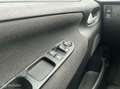 Peugeot 207 1.4 Color-line- Nap- 1 jaar APK- Grijs - thumbnail 11