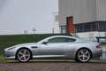 Aston Martin DB9 Coupe - only 1 owner from new! Plateado - thumbnail 5