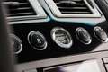 Aston Martin DB9 Coupe - only 1 owner from new! Gümüş rengi - thumbnail 14