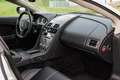 Aston Martin DB9 Coupe - only 1 owner from new! Gümüş rengi - thumbnail 8