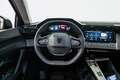 Peugeot 308 1.2 PureTech S&S Style EAT8 130 Rojo - thumbnail 17
