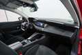 Peugeot 308 1.2 PureTech S&S Style EAT8 130 Rojo - thumbnail 30