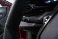 Peugeot 308 1.2 PureTech S&S Style EAT8 130 Rojo - thumbnail 21