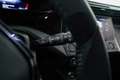 Peugeot 308 1.2 PureTech S&S Style EAT8 130 Rojo - thumbnail 19