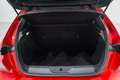Peugeot 308 1.2 PureTech S&S Style EAT8 130 Rojo - thumbnail 15