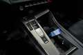 Peugeot 308 1.2 PureTech S&S Style EAT8 130 Rojo - thumbnail 23