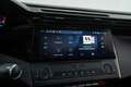 Peugeot 308 1.2 PureTech S&S Style EAT8 130 Rojo - thumbnail 27