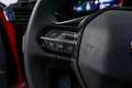 Peugeot 308 1.2 PureTech S&S Style EAT8 130 Rojo - thumbnail 20