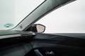 Peugeot 308 1.2 PureTech S&S Style EAT8 130 Rojo - thumbnail 28
