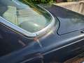 Mercedes-Benz SLC 450 R107 Bleu - thumbnail 15