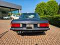 Mercedes-Benz SLC 450 R107 Bleu - thumbnail 4