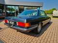 Mercedes-Benz SLC 450 R107 Bleu - thumbnail 5
