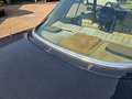 Mercedes-Benz SLC 450 R107 Bleu - thumbnail 14