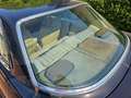 Mercedes-Benz SLC 450 R107 Bleu - thumbnail 16
