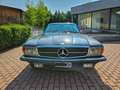 Mercedes-Benz SLC 450 R107 Bleu - thumbnail 3