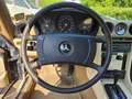 Mercedes-Benz SLC 450 R107 Bleu - thumbnail 6