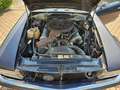 Mercedes-Benz SLC 450 R107 Bleu - thumbnail 21